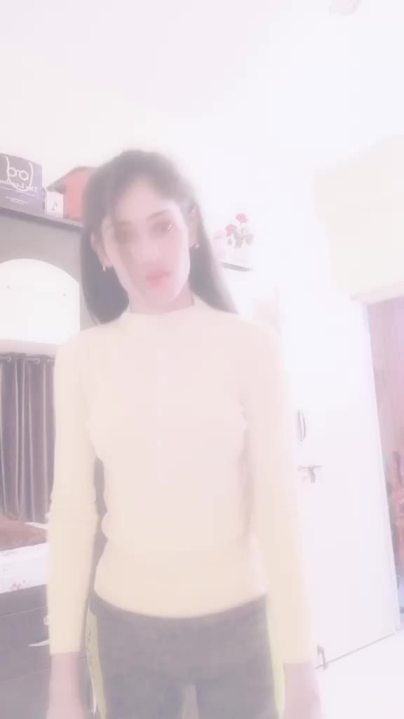 @Sanvi Joseph