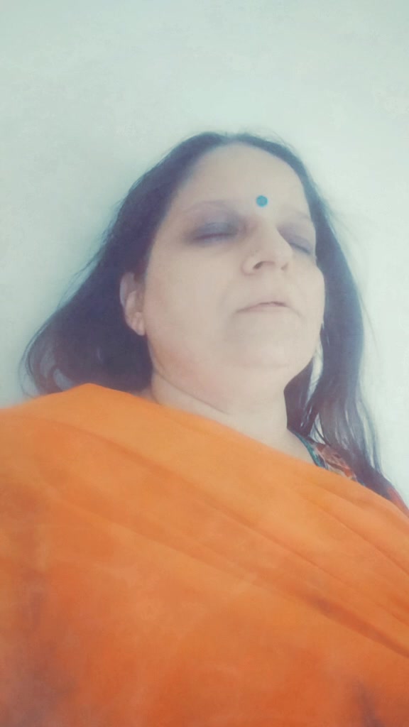 @geetasingh0202.gs