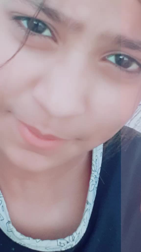 @@iqra.14