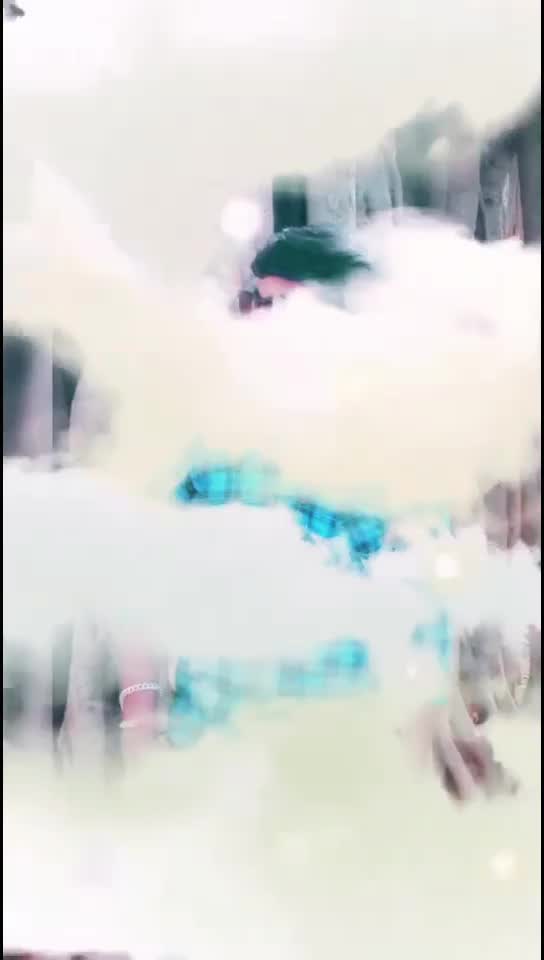 @ℕᗅℛℰՏℍ ᗅℐᗅℽ
