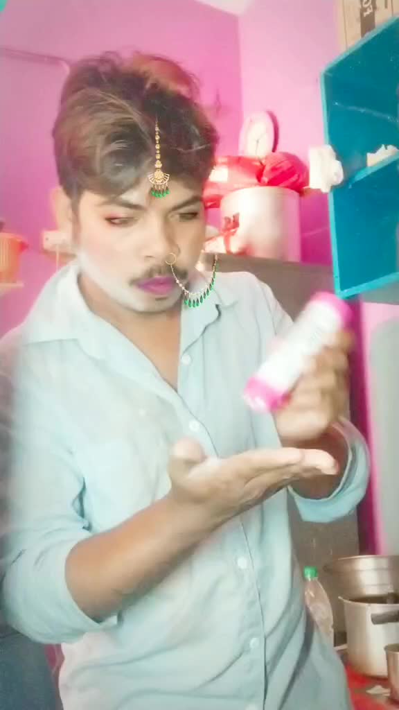 @@smart boy Basanta