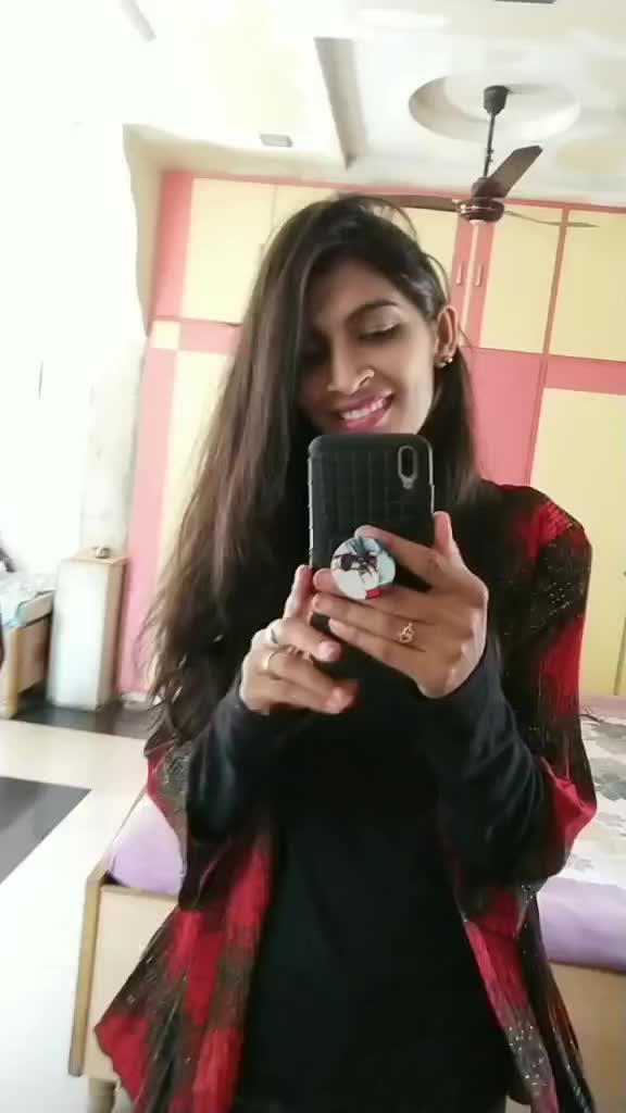 @cute ashu