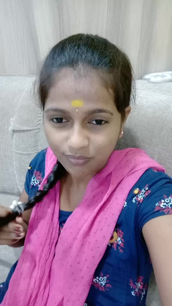 @srivanigoud