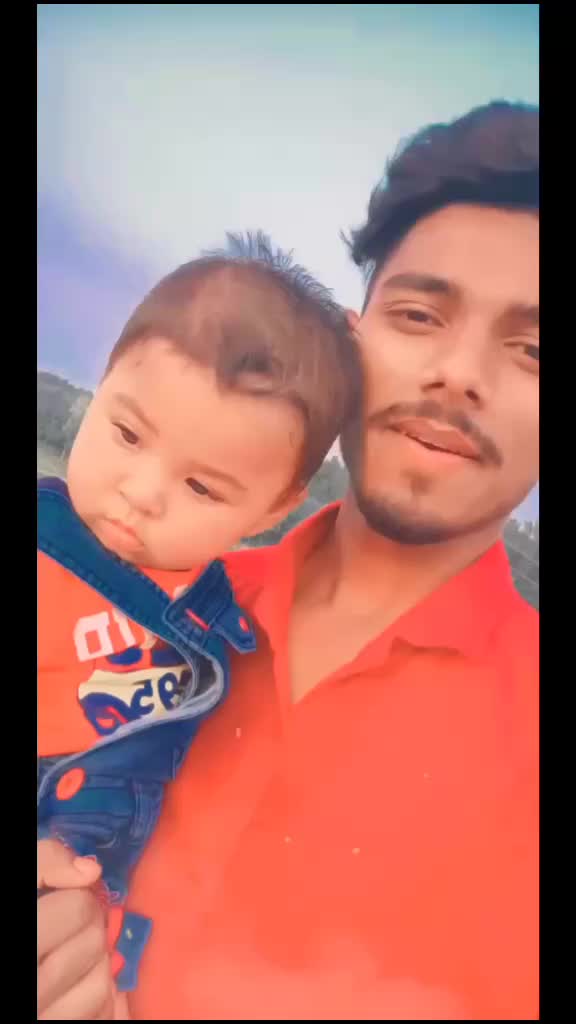 @Bunty♥️