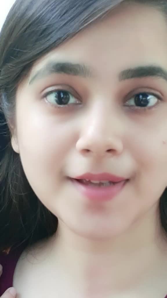 @💙Rishika Mishra💙