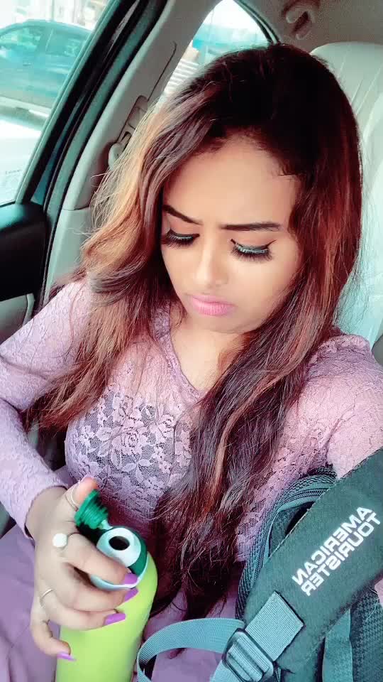 @Farina Azad
