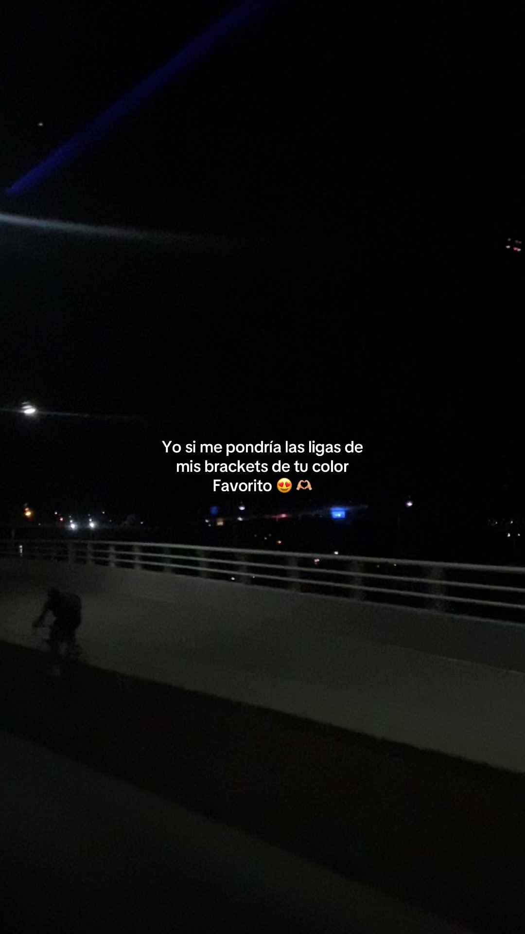 @Uriel.DC.
