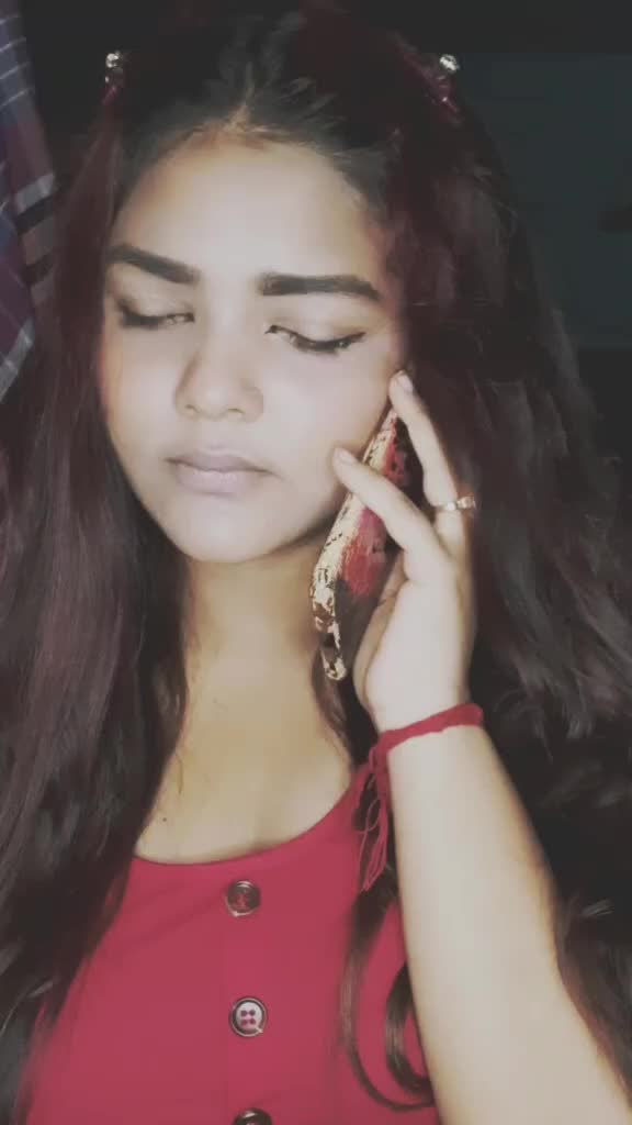 @Rahi Ghosh