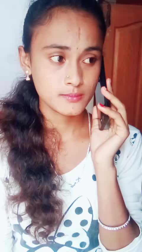 @Pallavi Chinnu
