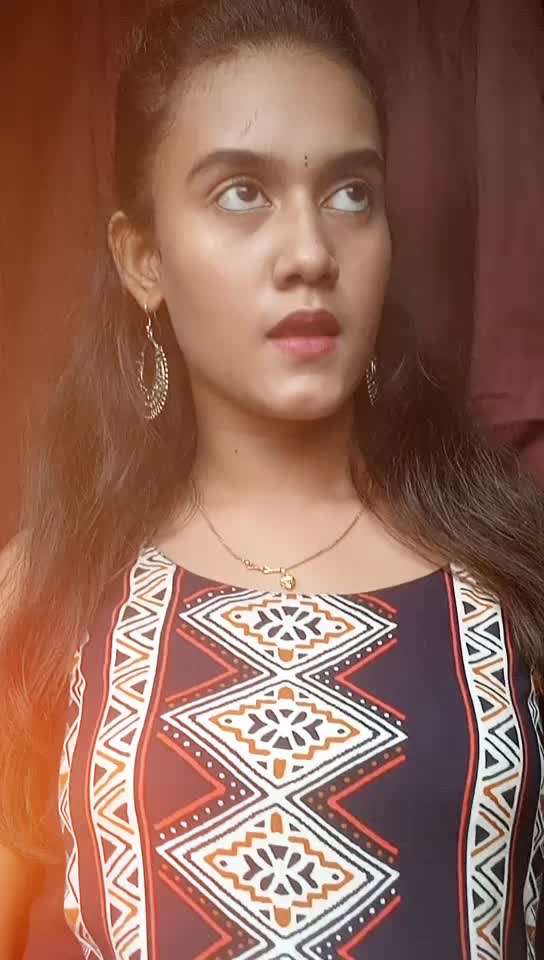 @manji18
