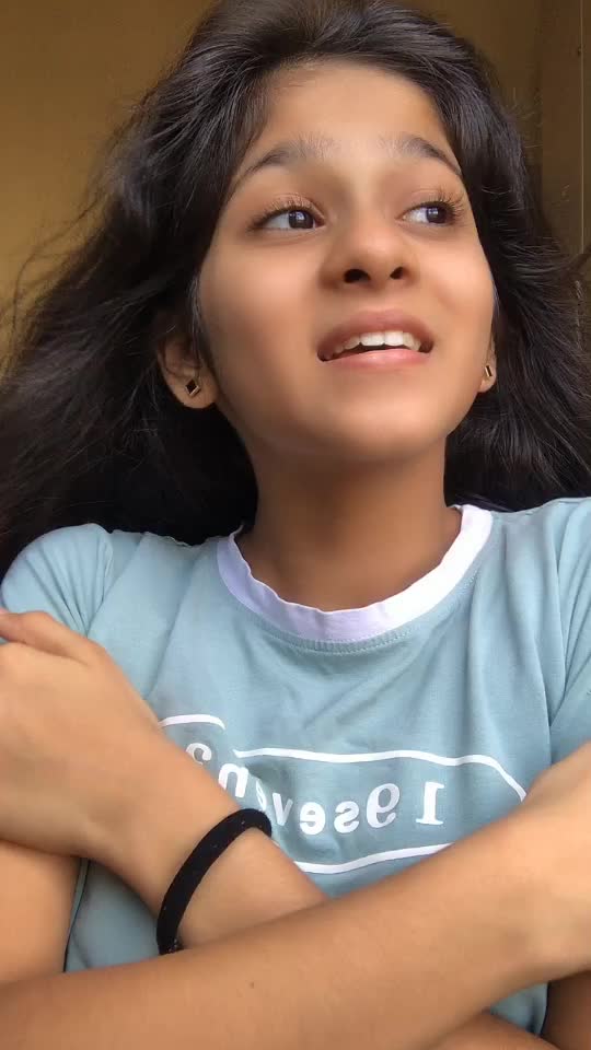 @vanna_mehta_23