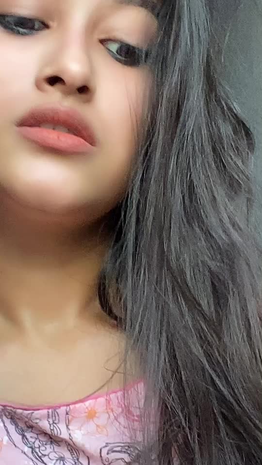 @Shruti Roy😘😘😘