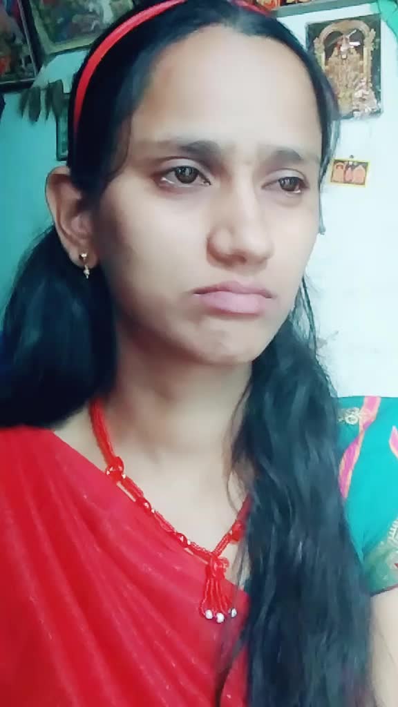 @user472395