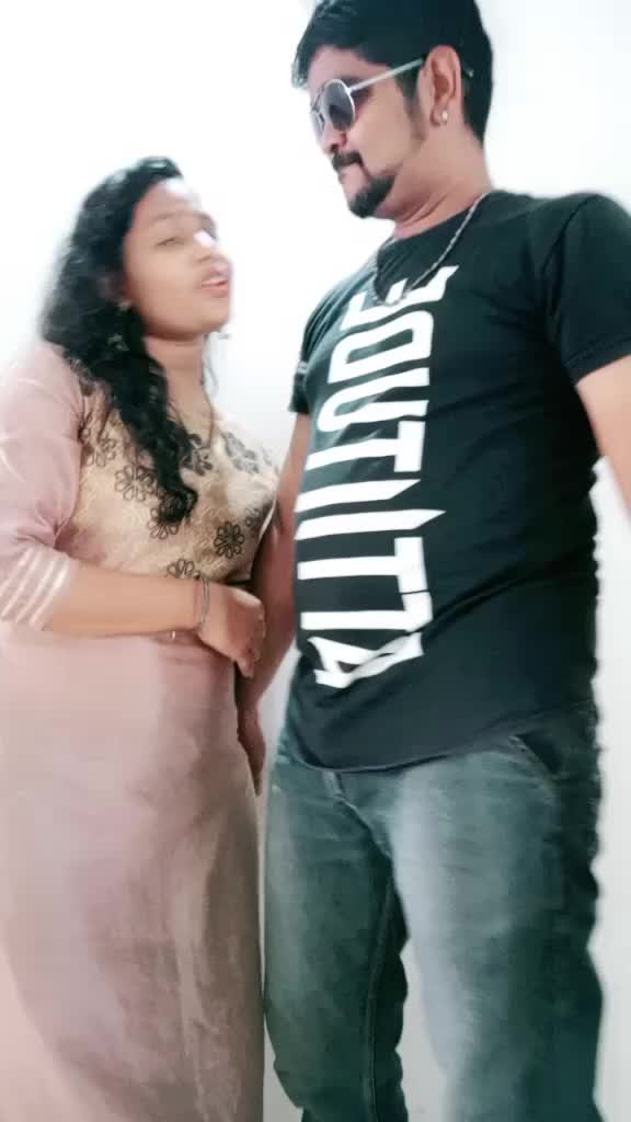 @alkavijaysurve143