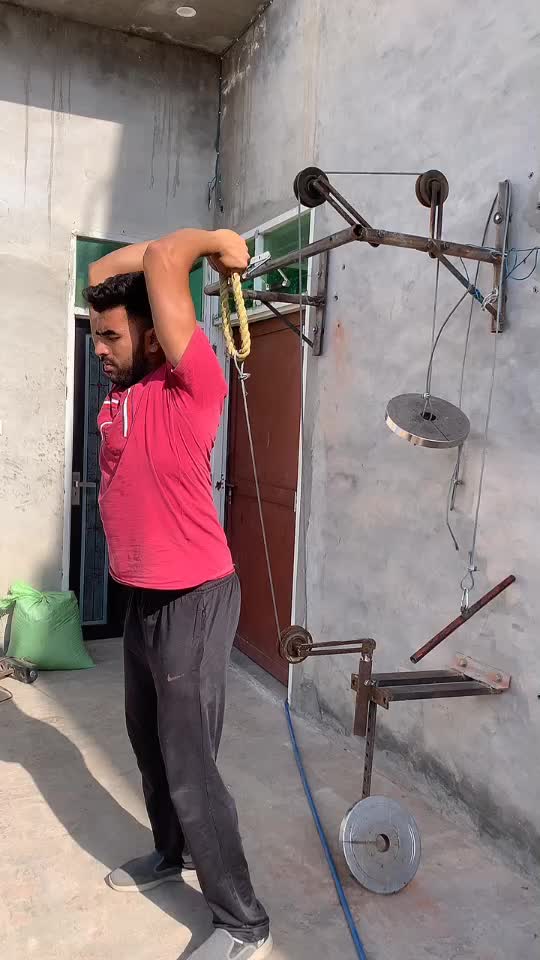 @Balraj Bukkanwalia
