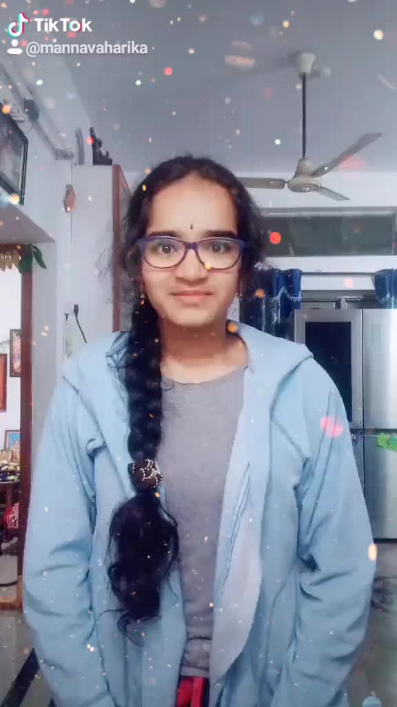 @Harika456