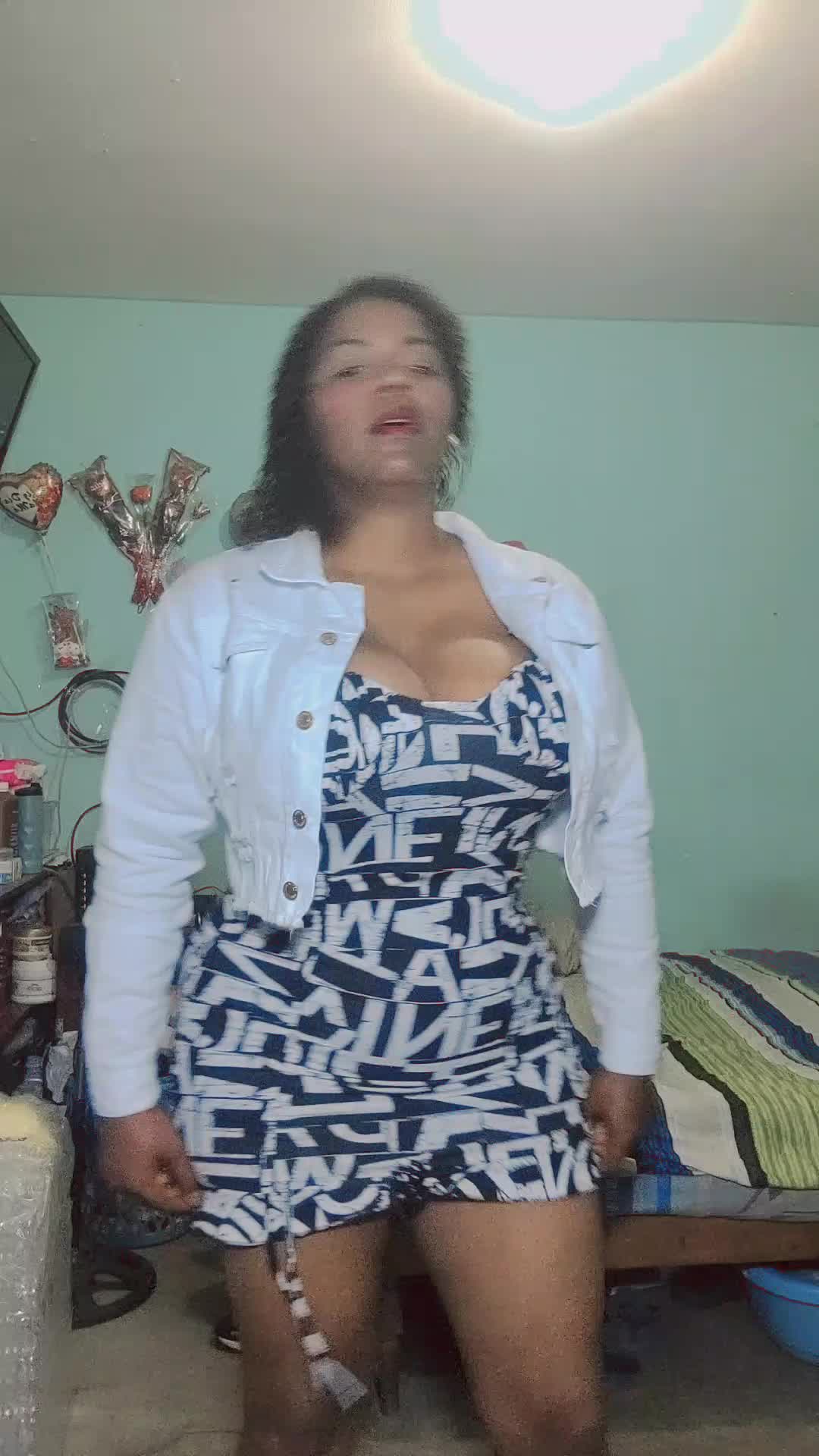 @laurita