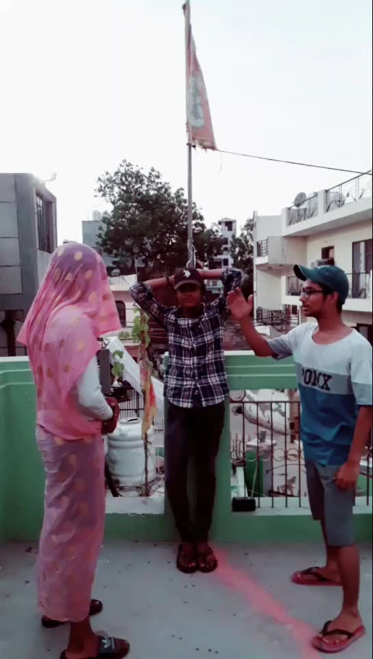 @Kunalbijwasaniya0011
