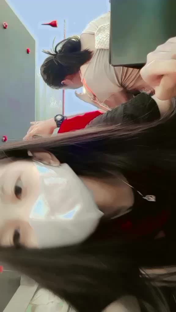 @lynBanaag 🖤