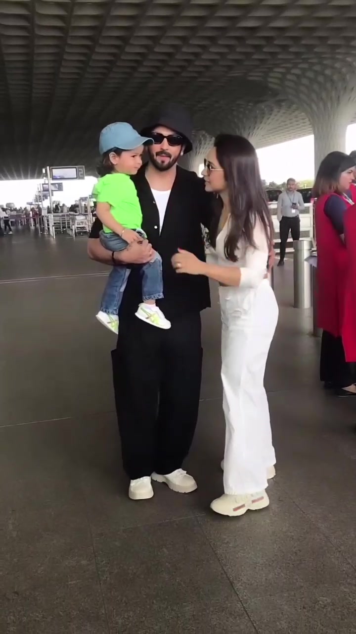 @dheerajdhoopar