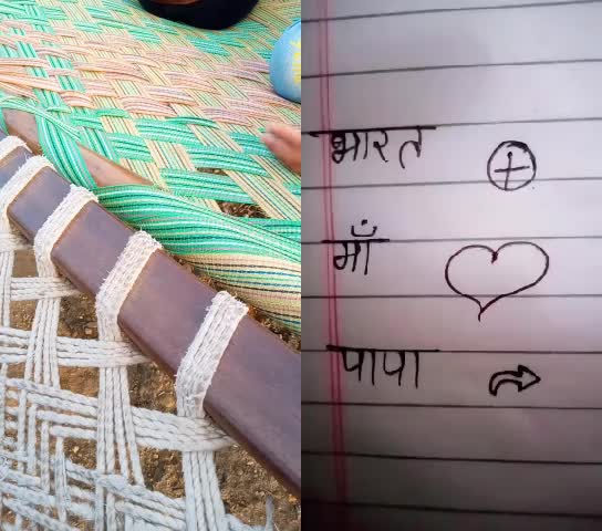 @mr_pankaj_85