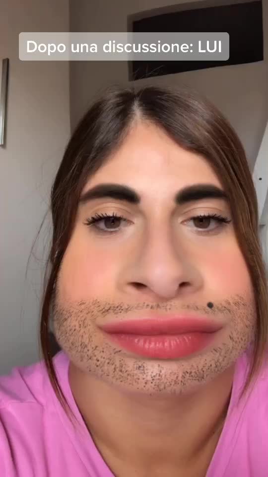 @Giulia Cocola