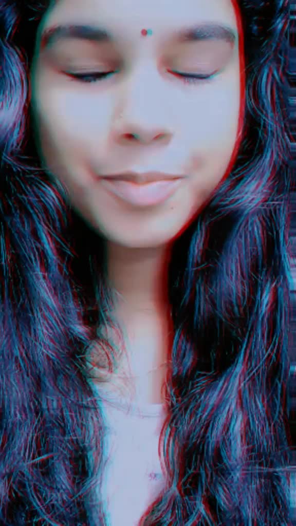 @sooryajayarajan