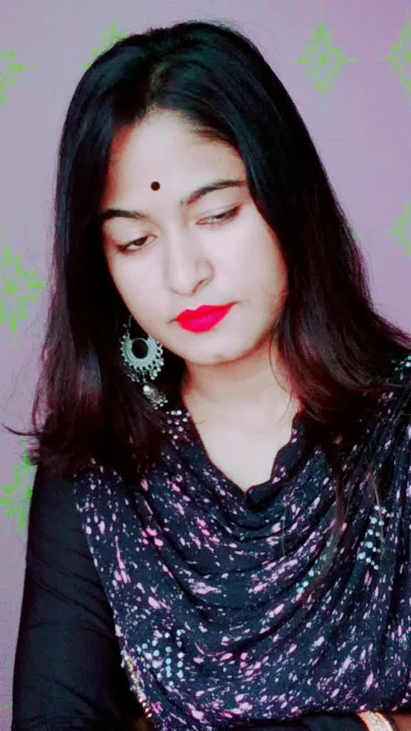 @🔥Dipa Khatun🔥