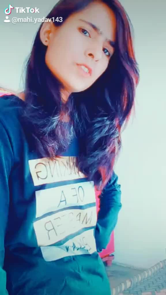 @Mahi Yadav
