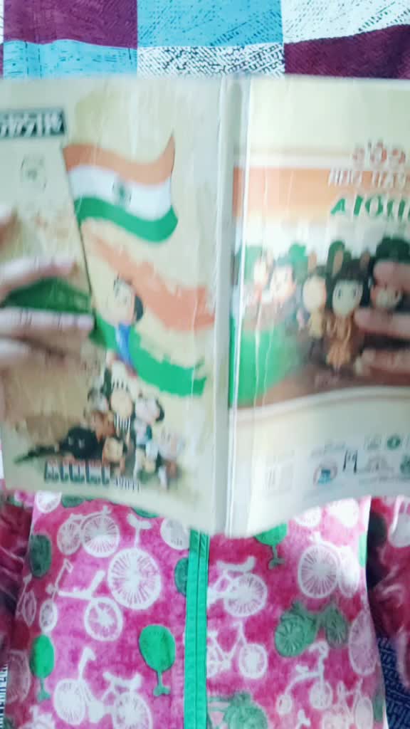 @user78553465507