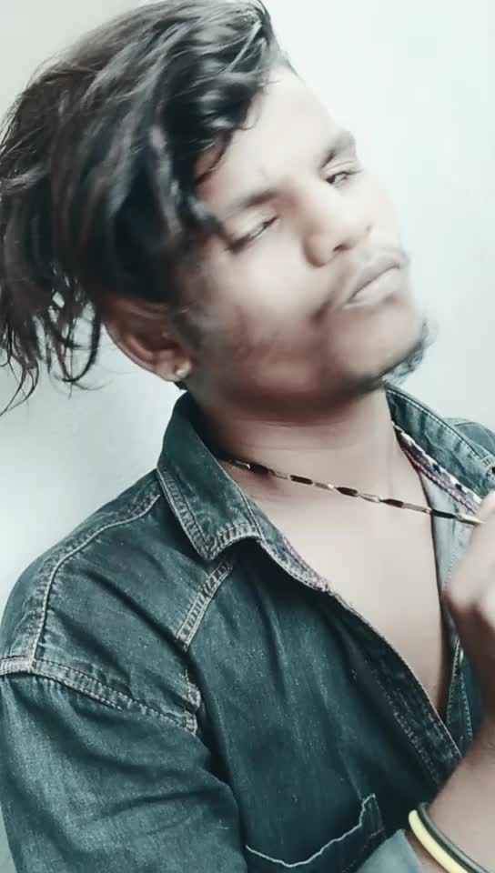 @smiley yaswanth