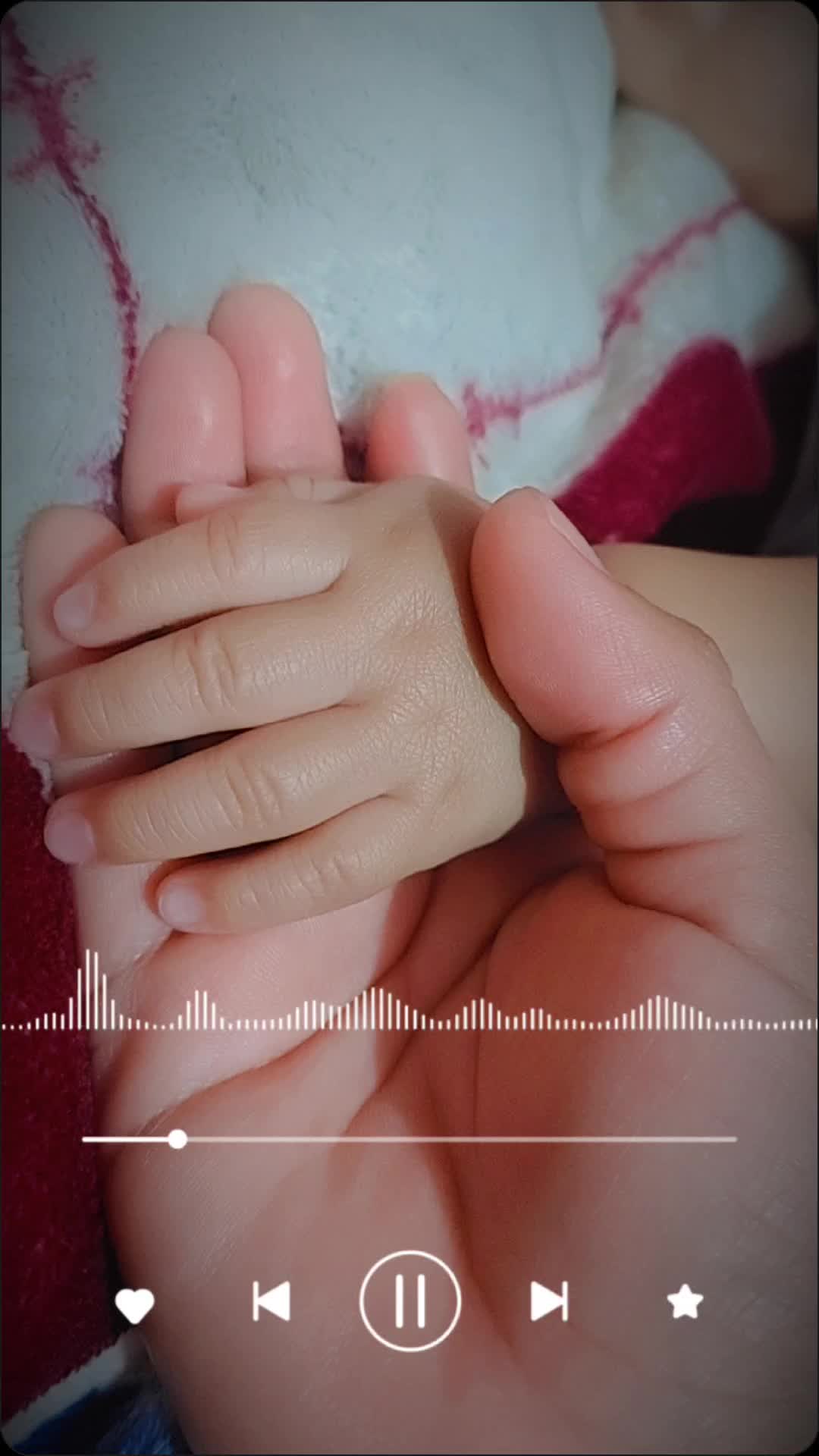 @Zavaletha🔥