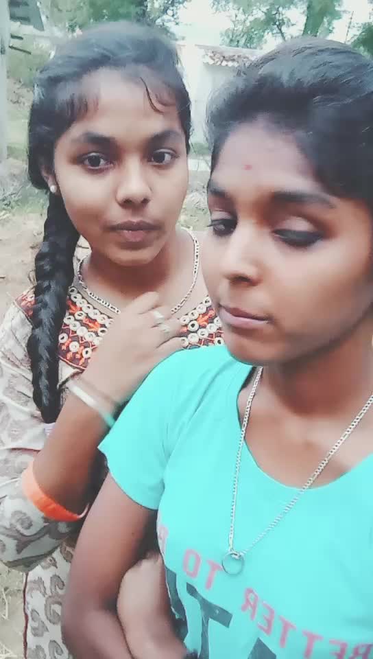 @Deepudhananjay