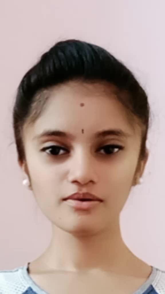 @snehaspoorthi