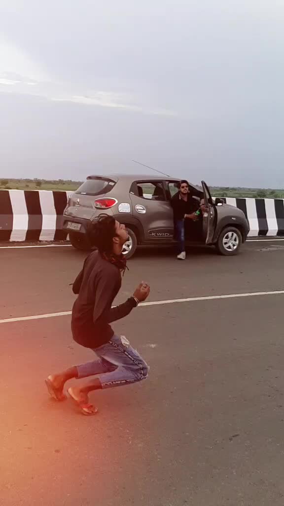 @Yaaron Ki Jaan Yaaro