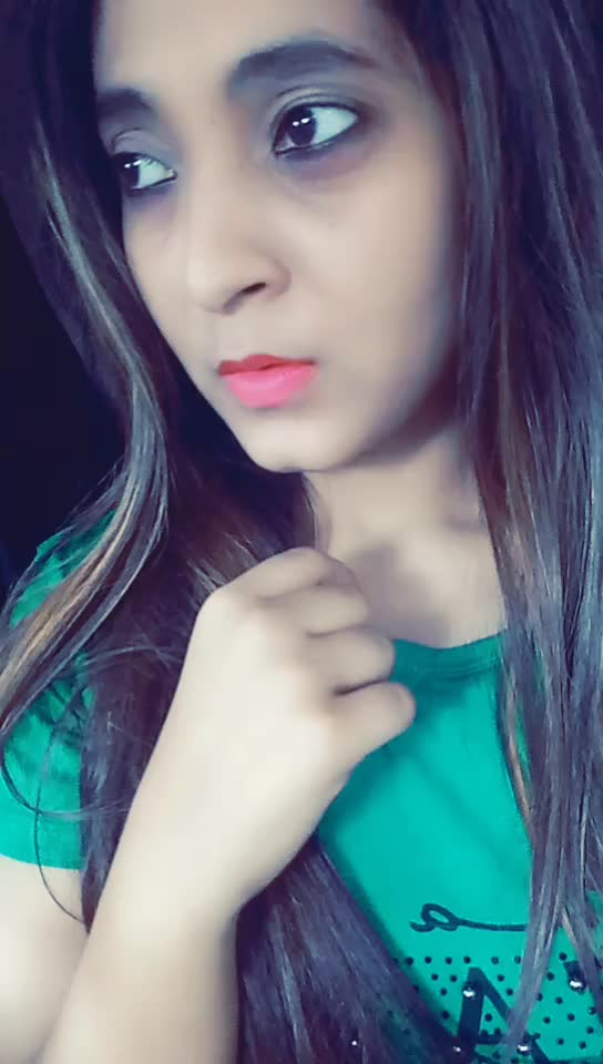 @user04889394219