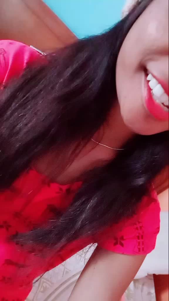 @kavyasweety14314