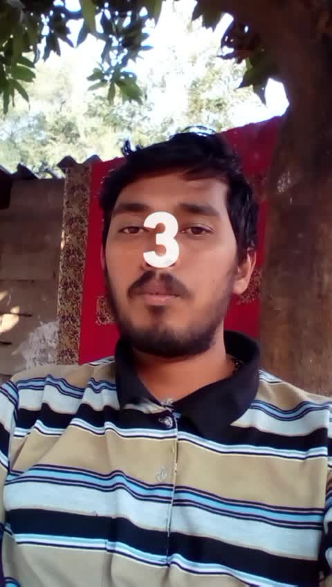 @Harish Mudrakola