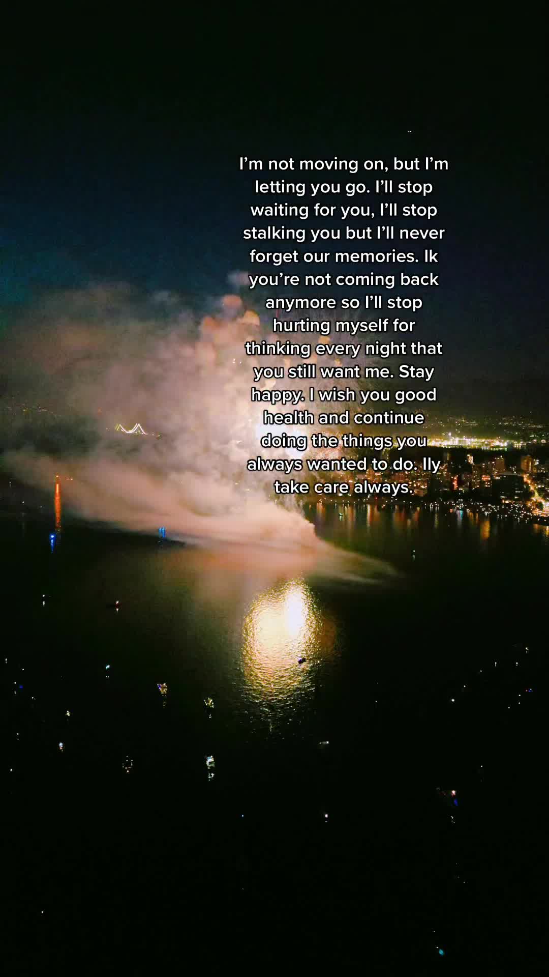 @Unfiltered_thoughts