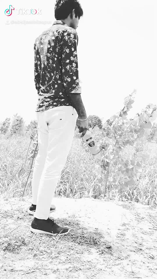 @Abid Jaat Bilaspur
