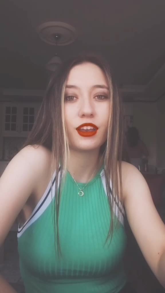 @Aleyna Minaz