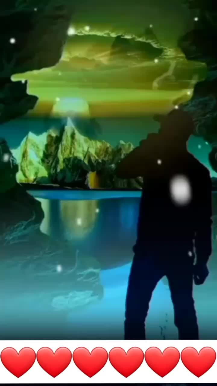 @👑꧁★ماهر★꧂👑