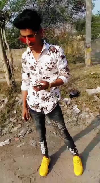@Parveen Kumar