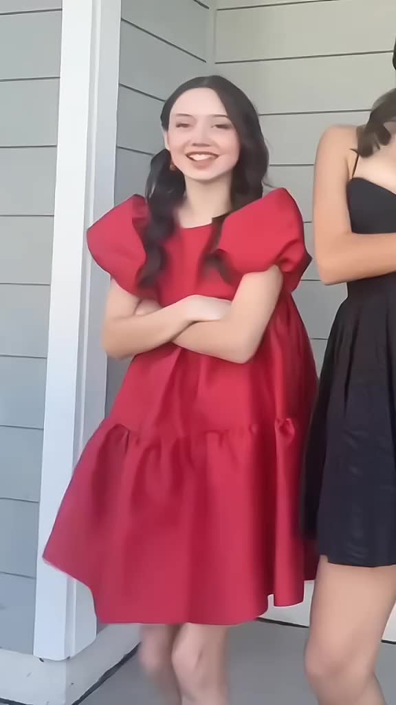 @ᑲᥱᥣᥣᥲ ᥱ mᥱᥣᥣ !&iexcl;❤️&zwj;🩹