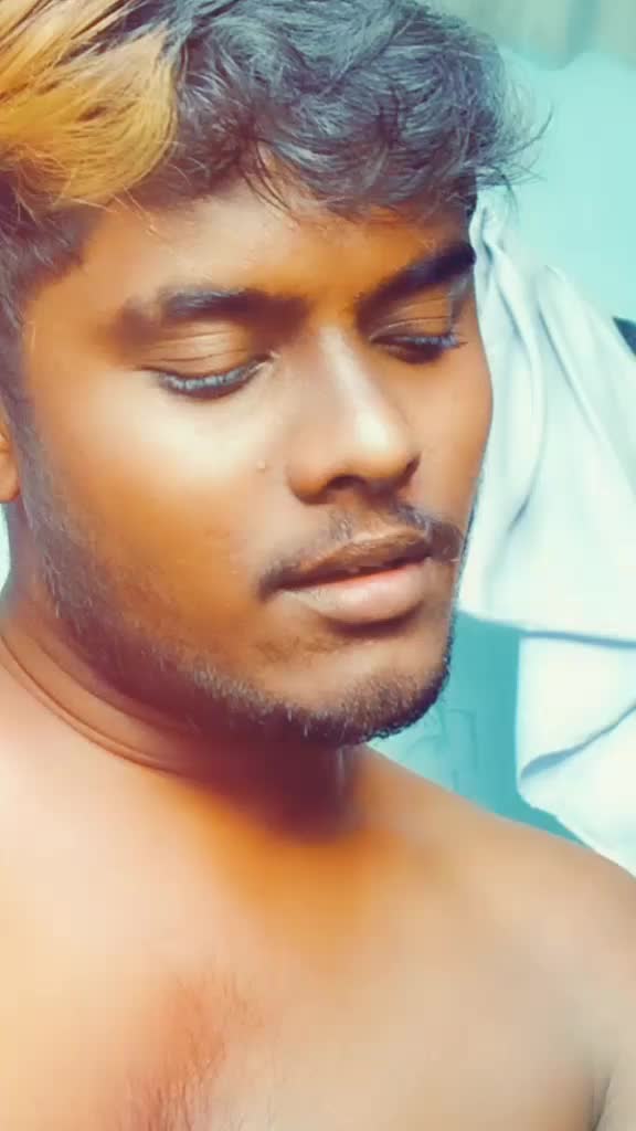 @🎦 சினிமா துறை 🎬
