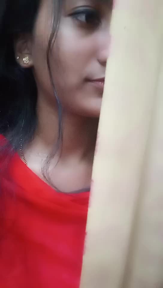 @Stellaa