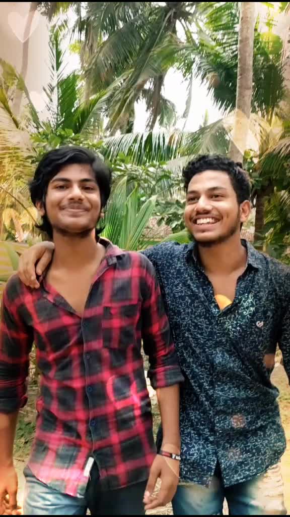 @LakshmanVamsi