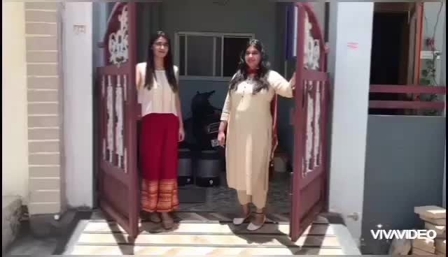 @Jiya Rajwani