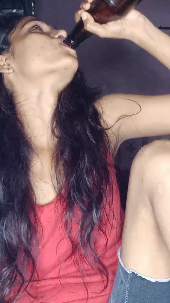 @poojawalmiki