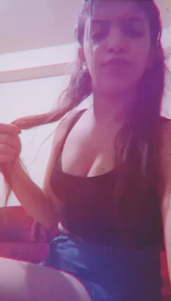 @Chaymae Chaymae